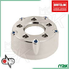 FONDELLO MARMITTA SCARICO