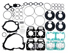 Suzuki RG500 Gamma Set