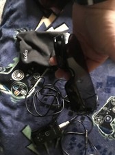 MYVU 301 SOLO PLUS VIDEO