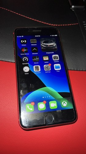Iphone plus prodotto - plus,