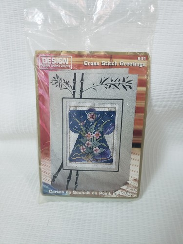 Design works crafts cartes - design, de