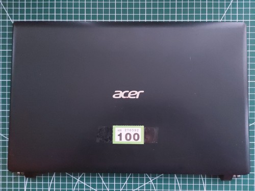 Acer aspire 551 - aspire, lcd