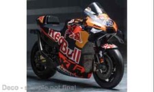 KTM RC16 MotoGP 2023 Red Bull