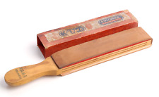 Coramella KAMA Solingen