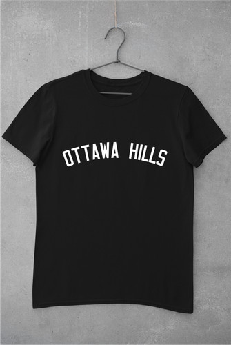 Camicia ottawa hills grand - ottawa, hills,