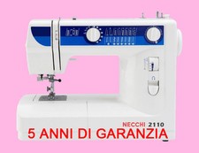 Macchine macchina per - da,