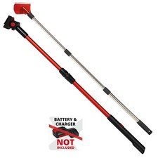 Einhell Accessori Lavavetri