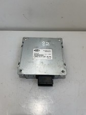 CENTRALINA AUTORADIO