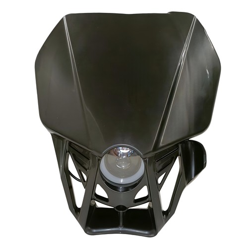 Tabella anteriore racing - tabella, tm