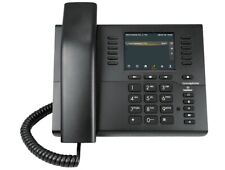 Telefoni Voip Innovaphone IP112