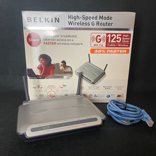 Belkin router wireless con - wireless,