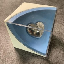 PHILIPS x SWAROVSKI memoria