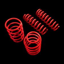 DIRENZA MOLLE ABBASSATE 40mm