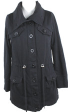 Street One Giacca Maglia