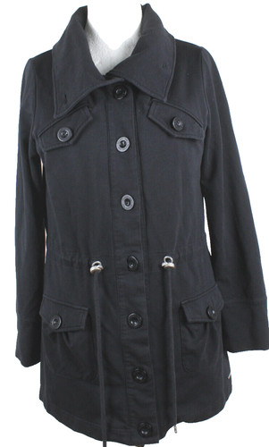 Street one giacca maglia - street,