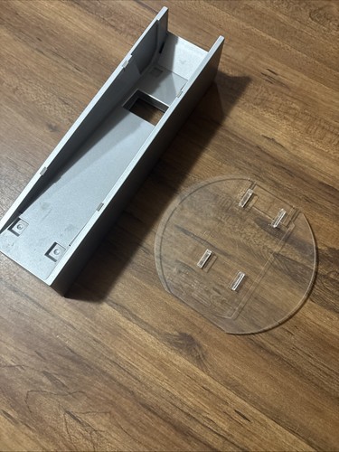 Base plate oem - base,