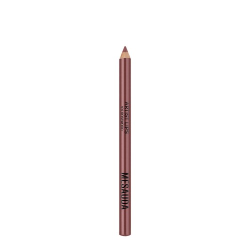 Mesauda beauty artist lips - mesauda,
