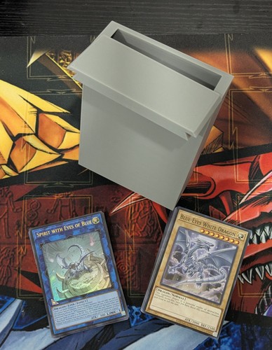 Mazzo drago bianco occhi - drago, blu