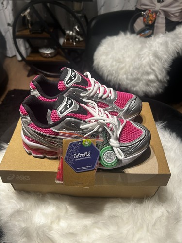 Scarpe ginnastica ascis gel - ginnastica,