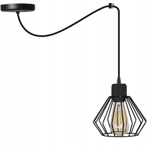 Lampada soffitto - lampada, a