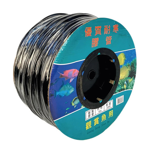 Hailea 4mm air - 4mm, line