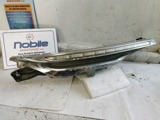 FANALE FARO LUCE DIURNA LED ANTERIORE SINISTRO LANCIA DELTA 2008/2011 46130748