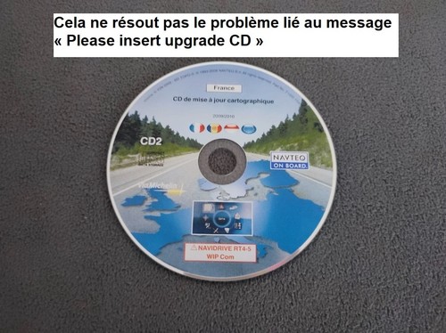 Navigazione rt4 rt5 francia - rt5,