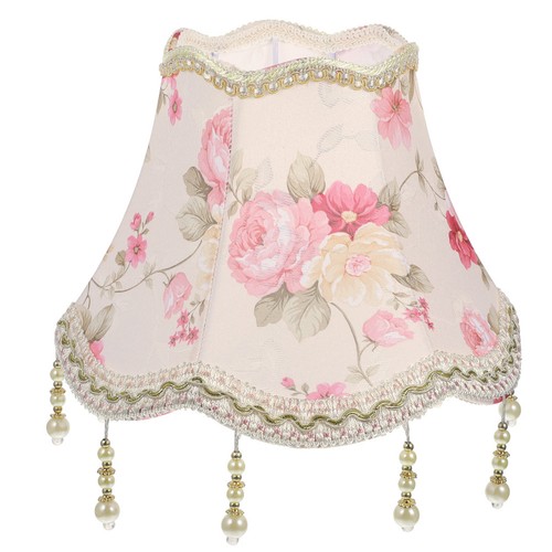 Abajour lampe chevet - abajour, de