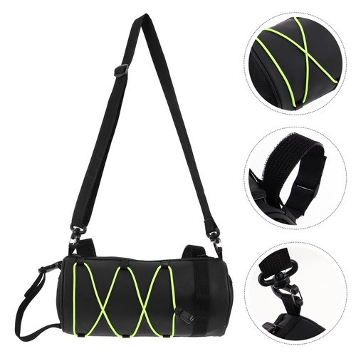 Marsupio per bici borsa - ,