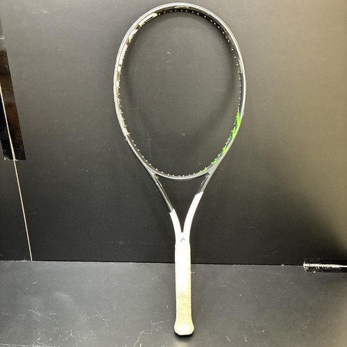 Racchetta tennis head speed - racchetta, da