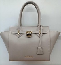 Borsa 2WAY numero modello