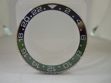 Lunetta Sprite inserto in