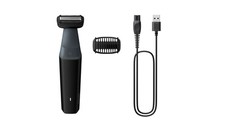 PHILIPS BG3017/01 - BODYGROOM