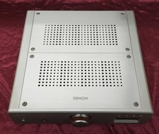 Amplificatore integrato DENON
