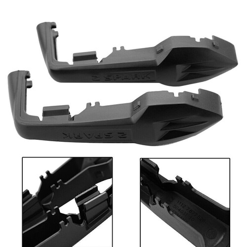 R abs zündkerzenabdeckung - r,