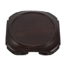 Base vaso stile orientale
