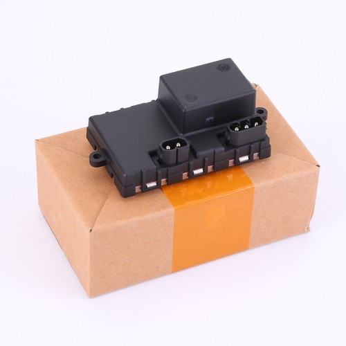 Per bmw serie e60 - 6, e61
