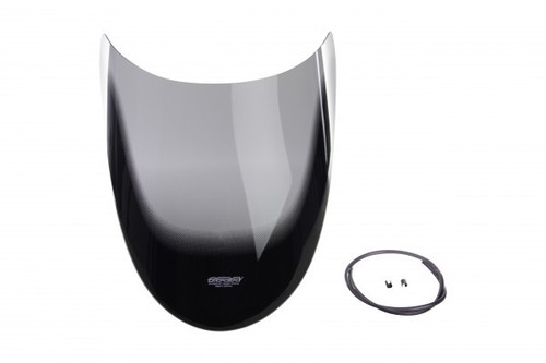 Mra cupolino standard maxi - standard,
