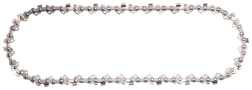 Makita 191h08 catena - makita, 191h08-4
