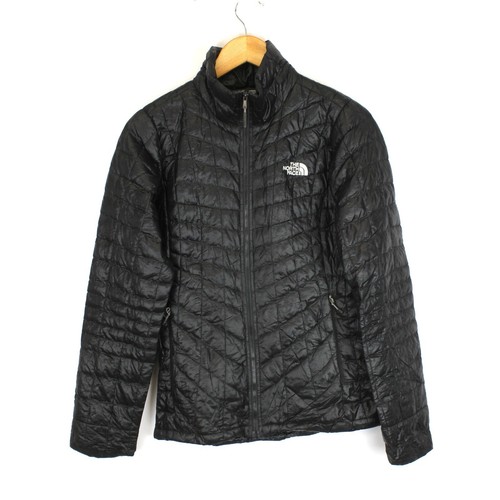 Giacca donna the north face - donna,