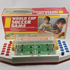 Mondiali calcio gioco - mondiali,