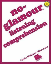 No-Glamour Listening -