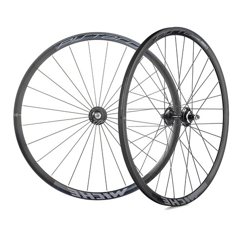 Miche pistard track tubular - track,