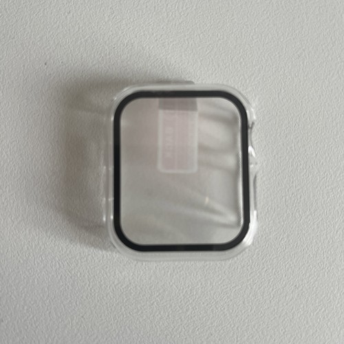 Custodia lovmunia per apple - custodia,