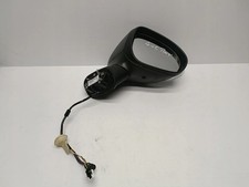 Specchietto retrovisore