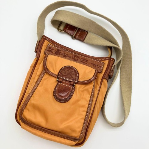Borsa tracolla felisi nylon - borsa,