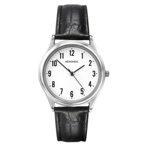 Orologio sekonda 3621 - orologio,