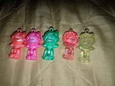 scubidù El greco gig