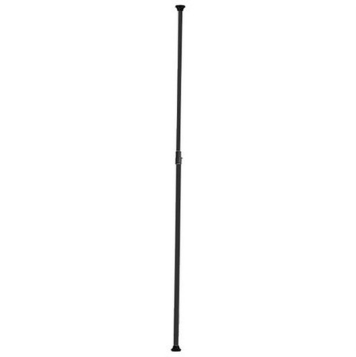 Falcon eyes autopole 4200 - eyes,
