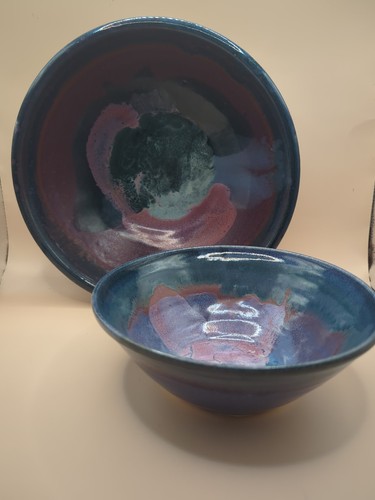 Studio pottery lisa coastal - studio,
